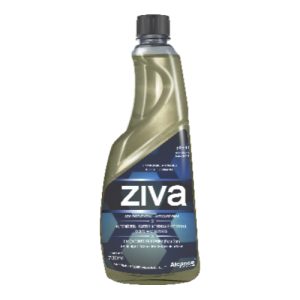 ZIVA 700 ML APC SUPER FLOTADOR ÁCIDO pH (DILUCIÓN HASTA 1:100)